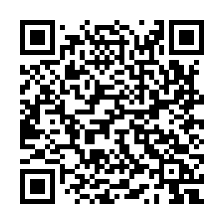 QR code for PS0I6C