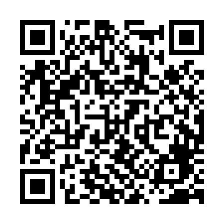 QR code for PS0L4F