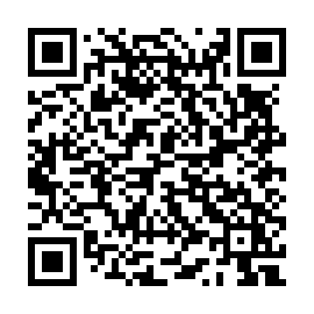 QR code for PS0N4Z