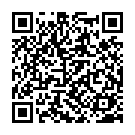 QR code for PS0N7M