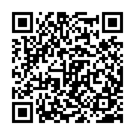 QR code for PS0N9R