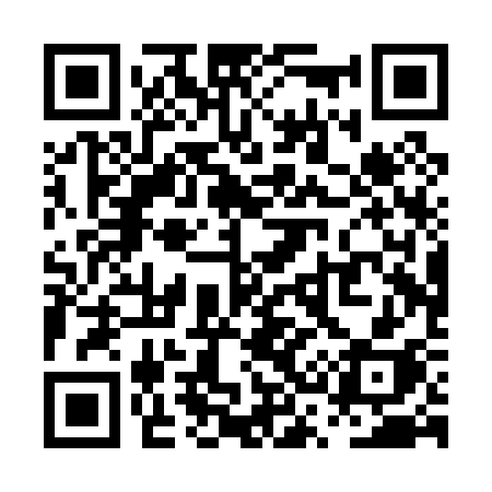 QR code for PS0P3H