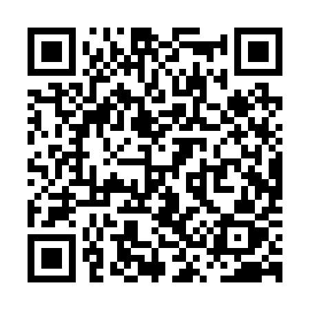 QR code for PS0R1Z
