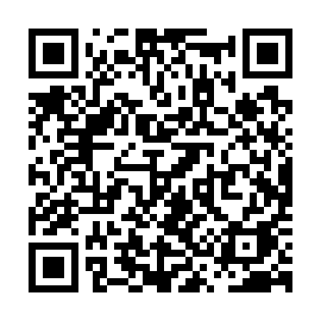 QR code for PS0W1A