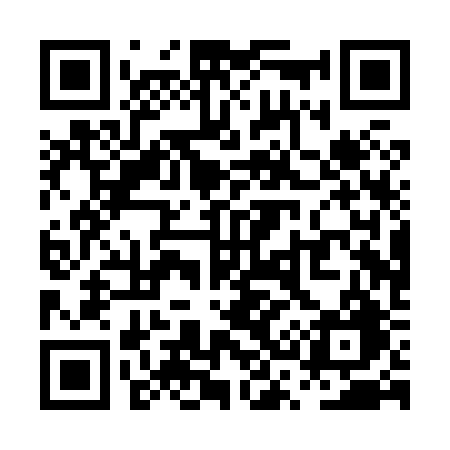 QR code for PS0X2G