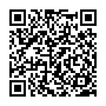 QR code for PS1B2M