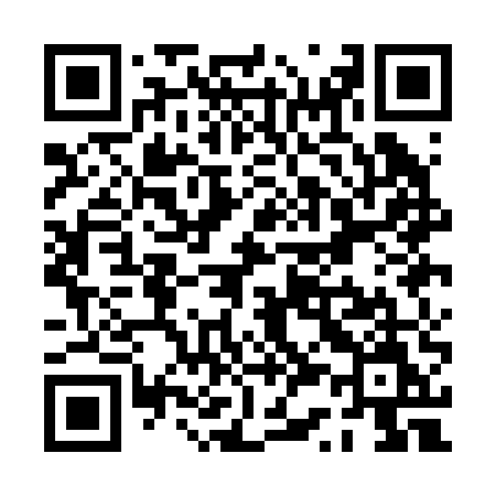 QR code for PS1B5M