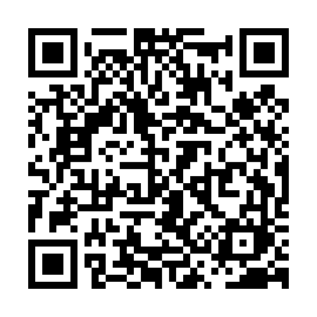 QR code for PS1D6M