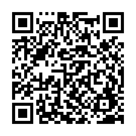 QR code for PS1L7F