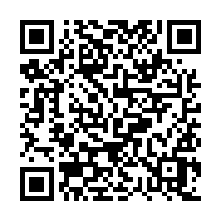QR code for PS1U9V
