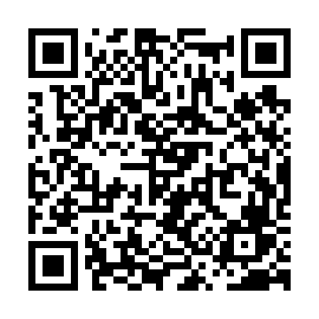 QR code for PS1V6V