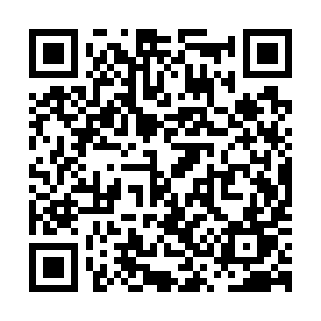QR code for PS1W9T