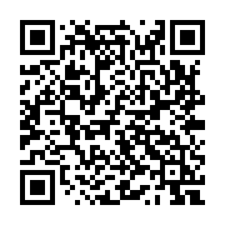 QR code for PS1Y5J