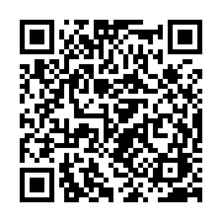 QR code for PS1Y7C