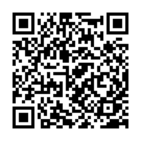 QR code for PS1Z8P