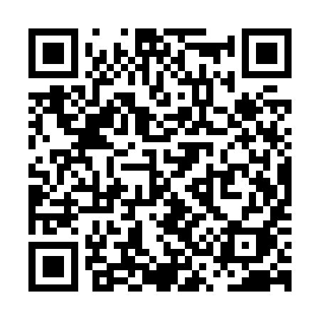 QR code for PS1Z9I