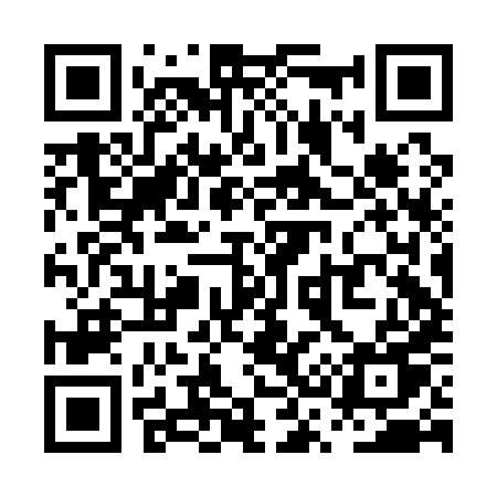 QR code for PS2A8U