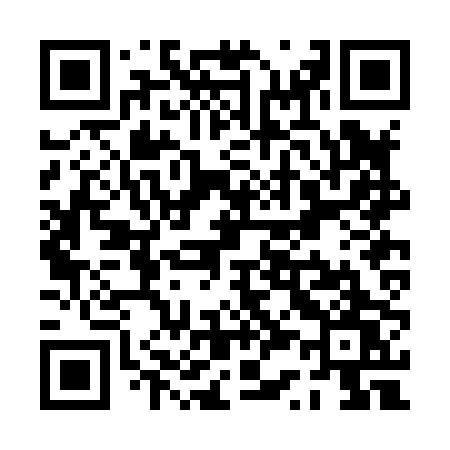QR code for PS2H0W