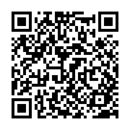 QR code for PS2H8O