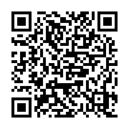 QR code for PS2I2Z