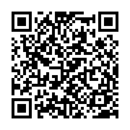 QR code for PS2Q6U