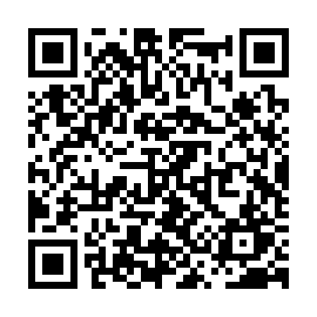 QR code for PS2S2T