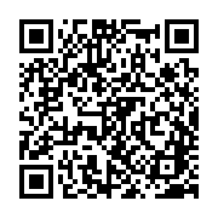 QR code for PS2S4C