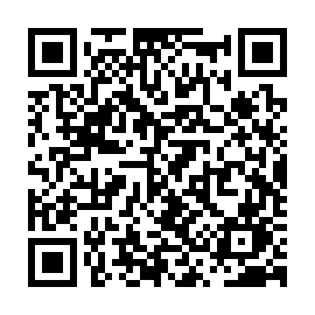 QR code for PS2S7N