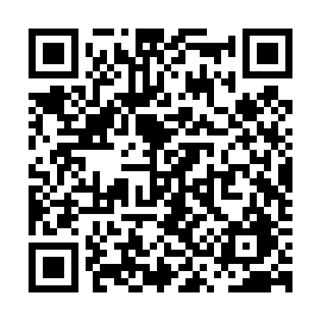 QR code for PS2T2G