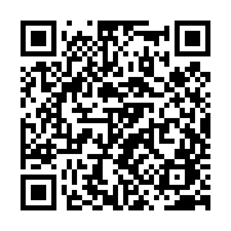 QR code for PS2T5B