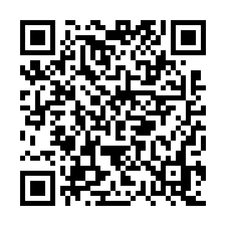 QR code for PS2V0N
