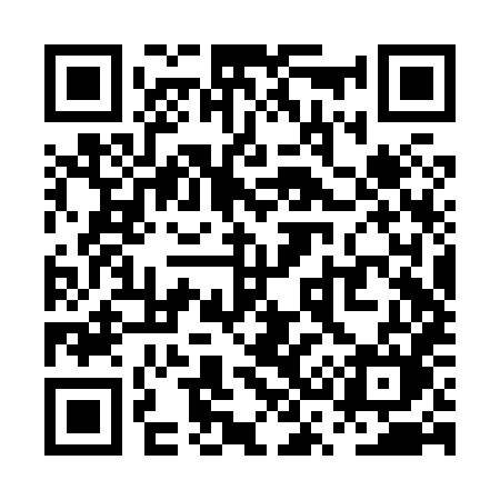 QR code for PS2X8M