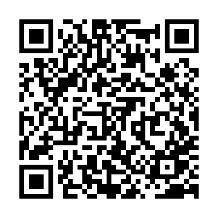 QR code for PS3A8W