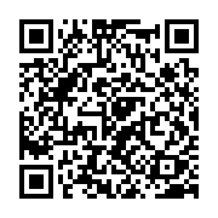 QR code for PS3C1Y
