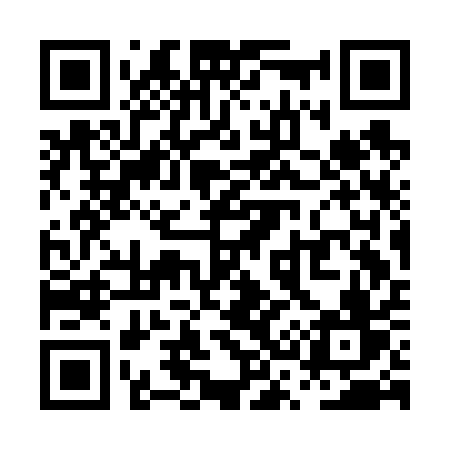 QR code for PS3F1V