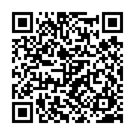 QR code for PS3F2L