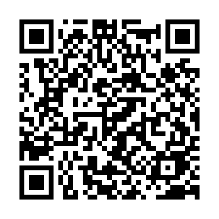 QR code for PS3N5E