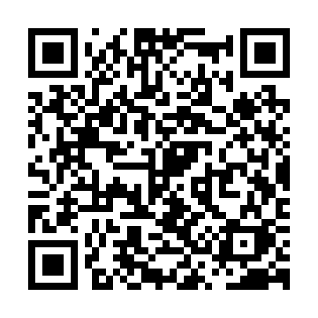 QR code for PS3R3K