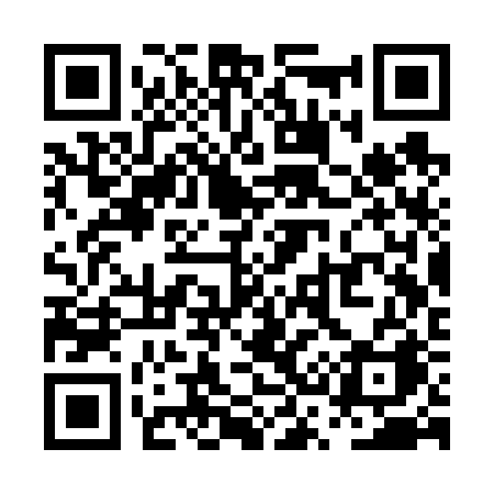 QR code for PS3V2A