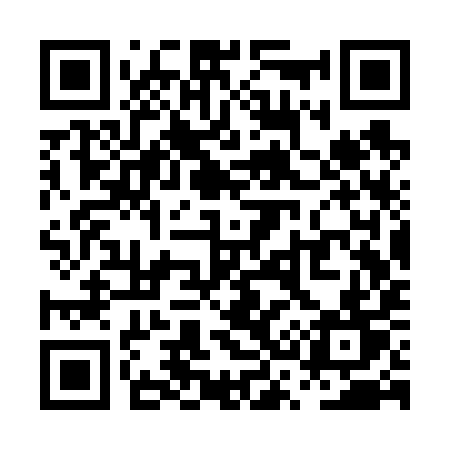 QR code for PS3V9T
