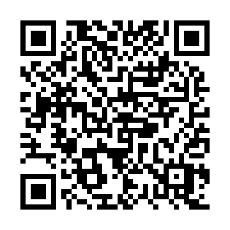 QR code for PS3Y1T