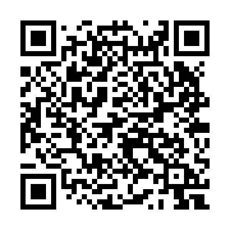 QR code for PS3Z1A