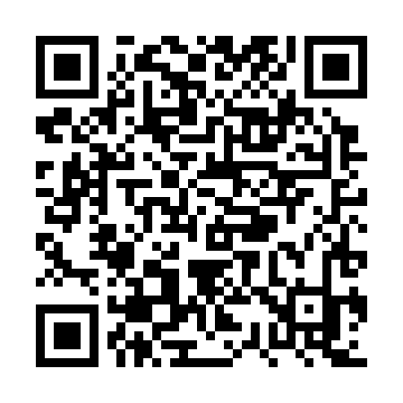 QR code for PS4C8K
