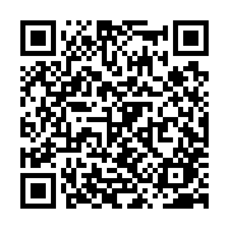QR code for PS4G8O