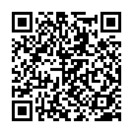 QR code for PS4J1H