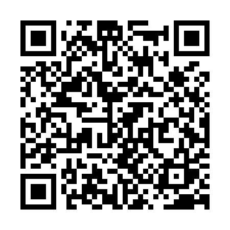QR code for PS4M1S