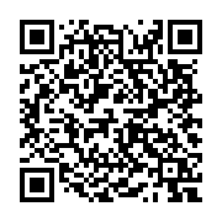QR code for PS4O2Q