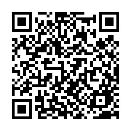 QR code for PS4T5G