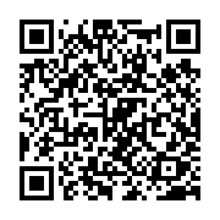QR code for PS4V9X