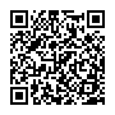 QR code for PS4X6J
